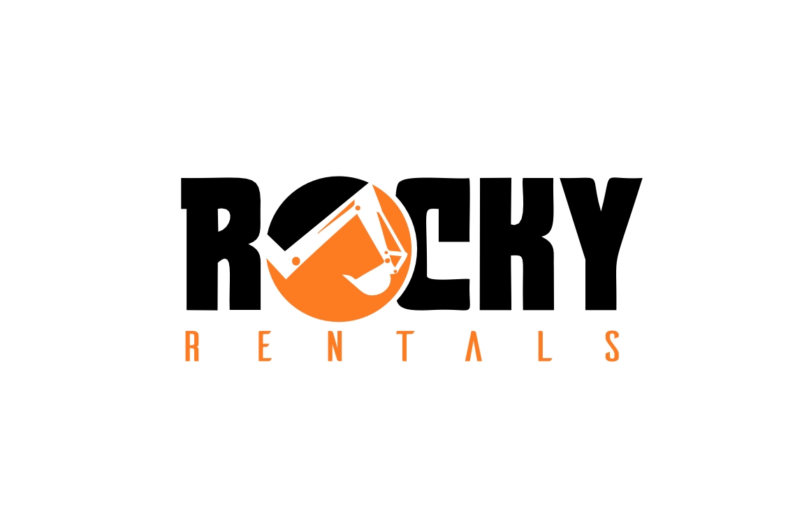 Rocky HD Equipment Rentals